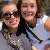 Mclean, 40, Chile