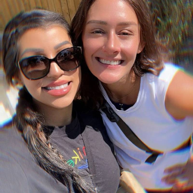 Mclean, 40, Chainpura