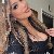 Agnes, 42, Artiguesprsbordeaux