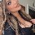 Agnes, 42, Suiza