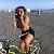 mary, 36, Zakiyah