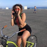 mary, 36, Mali