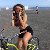 mary, 36, Jamalpur