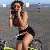 mary, 36, Panrama