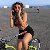 mary, 36, Belgium