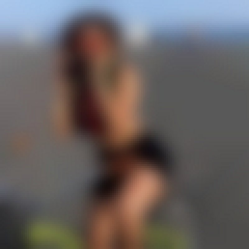 mary, 36, Wolfsberg