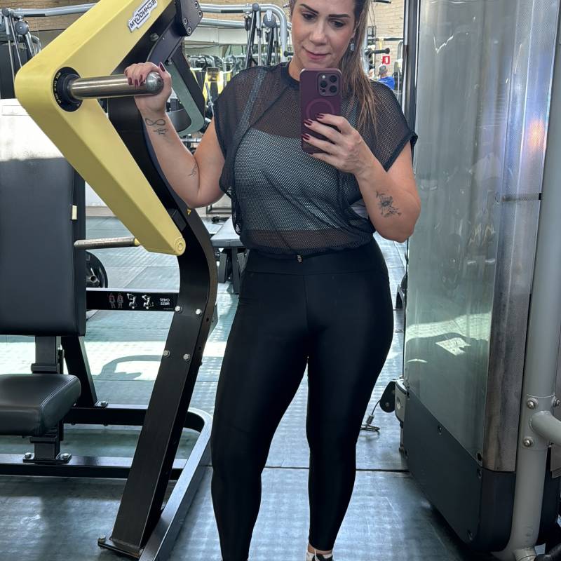 Jess, 41, Madang