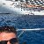 George, 18, Sandach