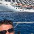 George, 18, Wete