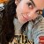 Florence, 30, Santiago Ixcuintla