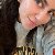 Florence, 30, Leipziger Land