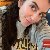 Florence, 30, Germany