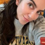 Florence, 30, Elchru