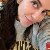Florence, 30, Montlimar