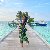 Tina, 27, Bato