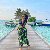Tina, 27, United States