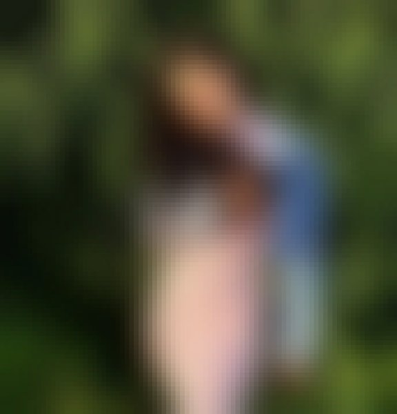 zahra, 19, Malta