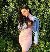 zahra, 19, Washougal
