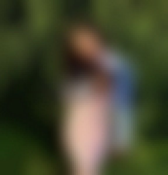 zahra, 19, Siayan