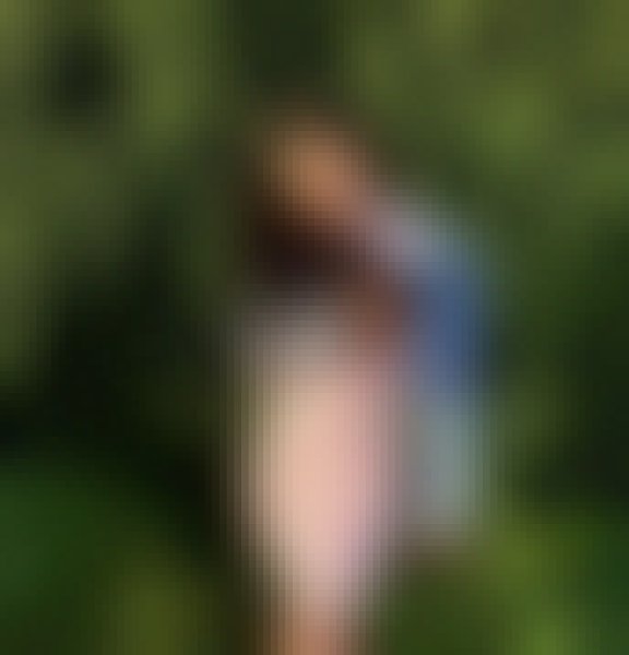 zahra, 19, Siechnice