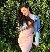 zahra, 19, Diglipur