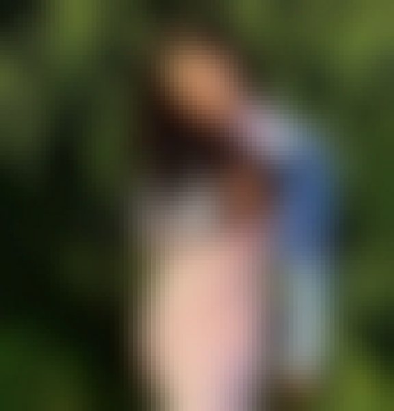 zahra, 19, Elda