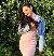 zahra, 19, Engen