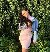 zahra, 19, Komen