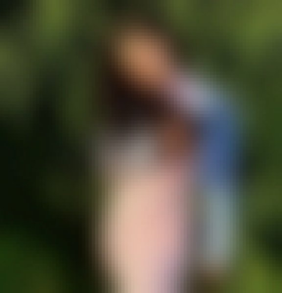 zahra, 19, Tonyrefail