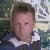 Jaco, 50, Wrocaw