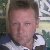 Jaco, 50, Juchique De Ferrer