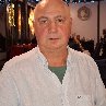 Darko, 65, Taxtakopir