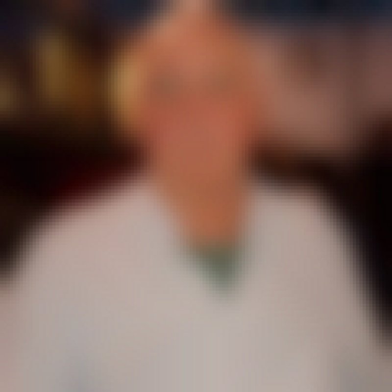 Darko, 65, Gelugor