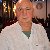 Darko, 65, Desamparados