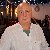 Darko, 65, Timberlake