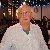 Darko, 65, India