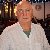 Darko, 65, Trgu Lpus