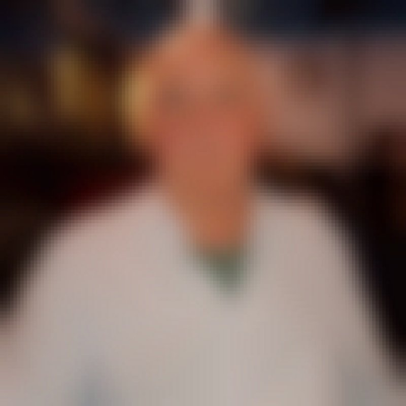 Darko, 65, Urucurituba