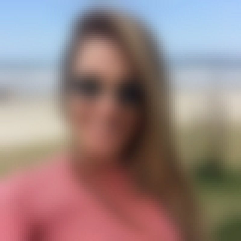 Petra, 36, Magnylehongre