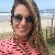 Petra, 36, Lahan