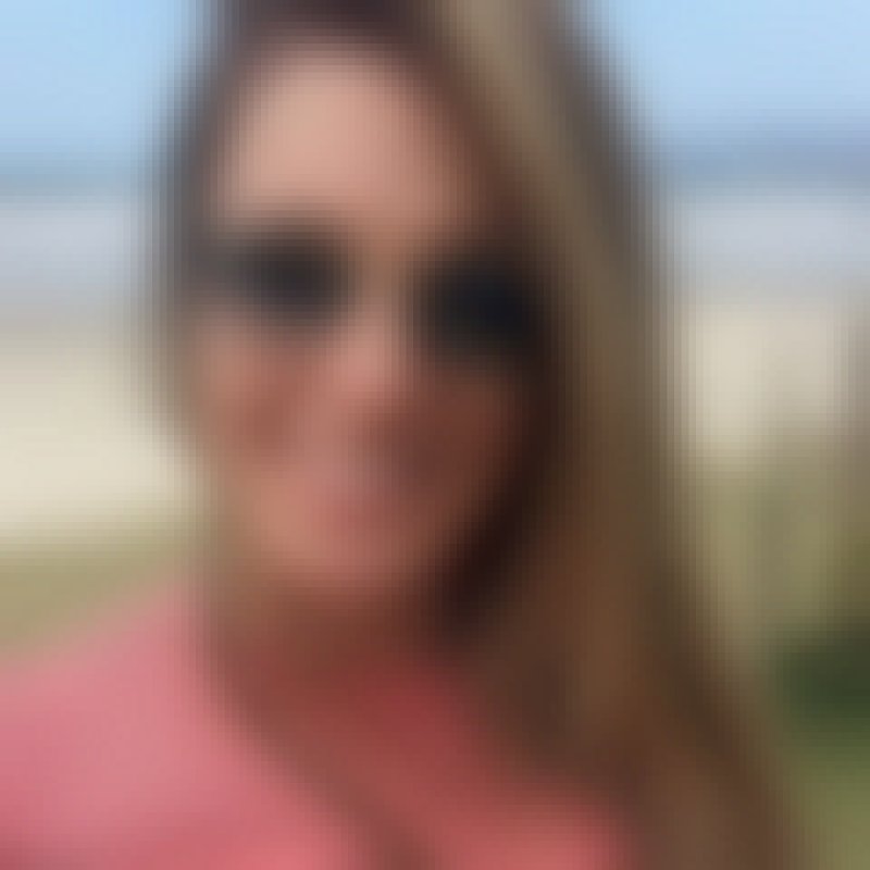 Petra, 36, Canton