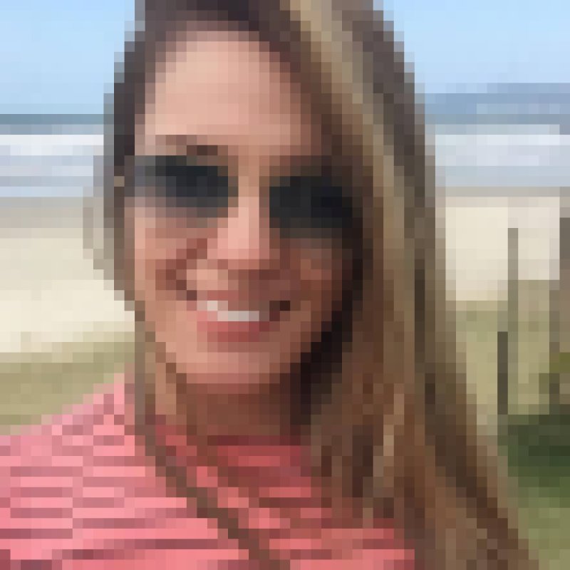 Petra, 36, Tapero