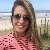Petra, 36, Carabas