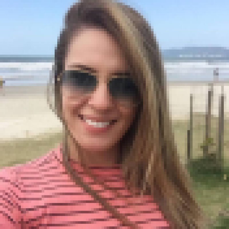 Petra, 36, Denmark