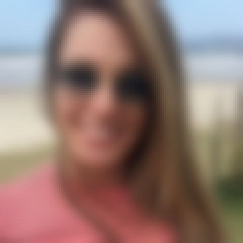 Petra, 36, Germany
