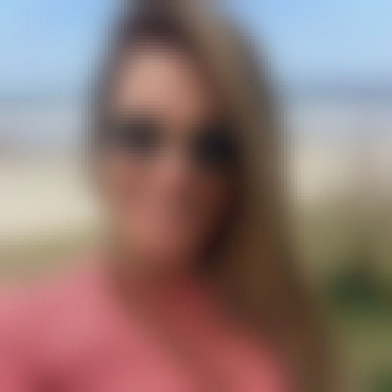 Petra, 36, Germany