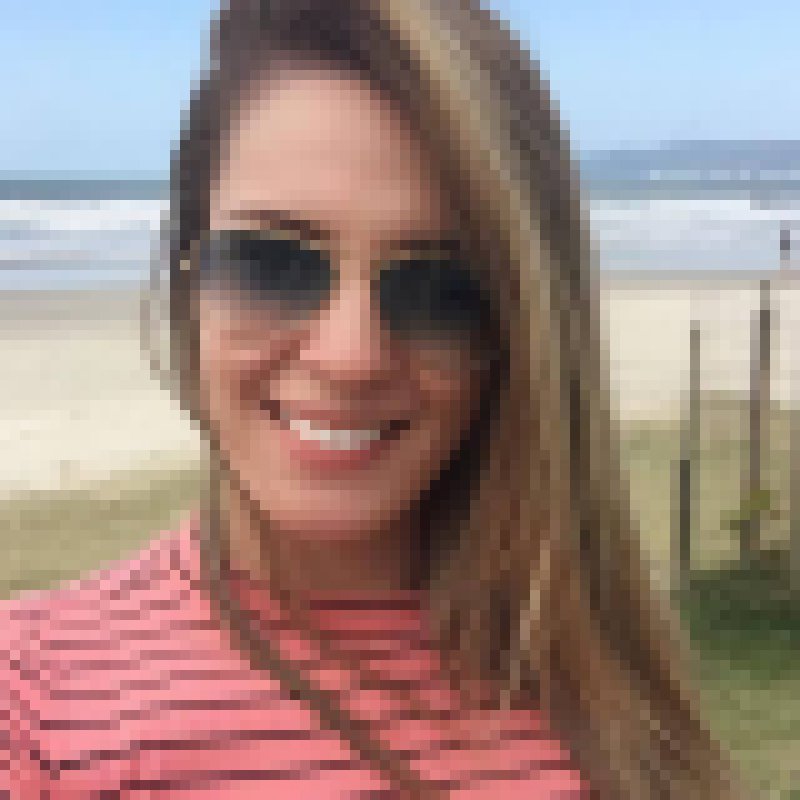 Petra, 36, Egypt