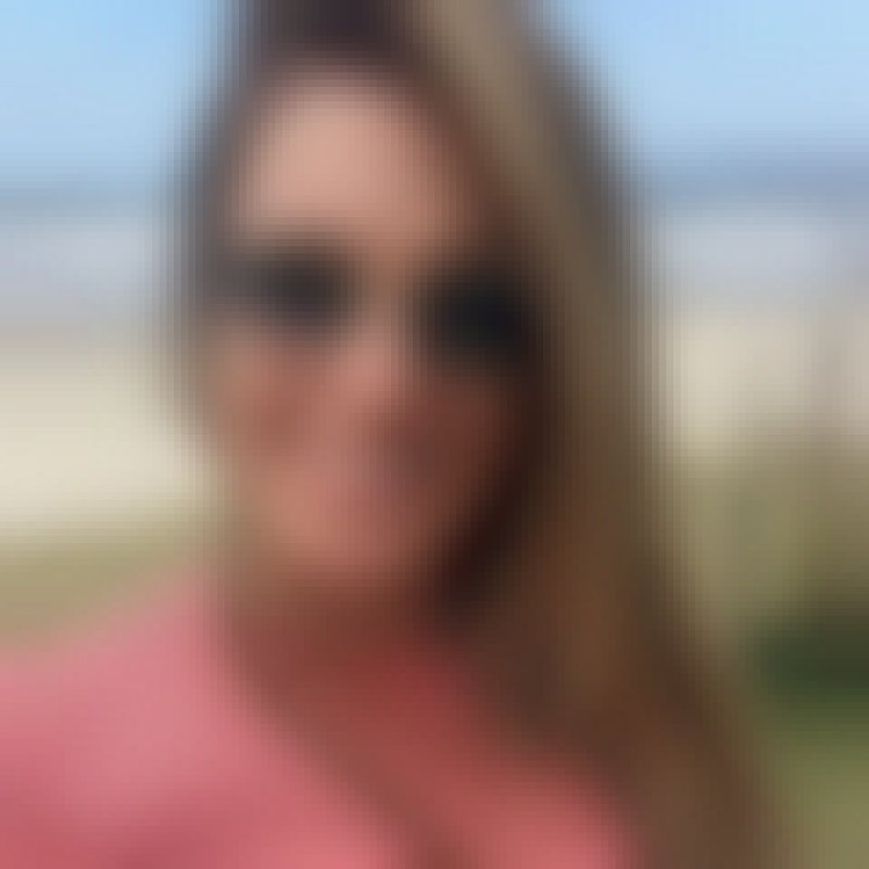 Petra, 36, Longuenesse
