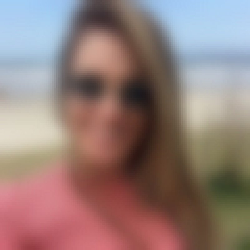 Petra, 36, Brighton