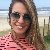 Petra, 36, Proper Bansud